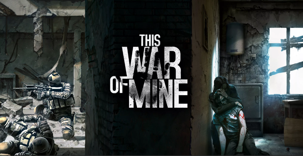 Картинка из открытых источников