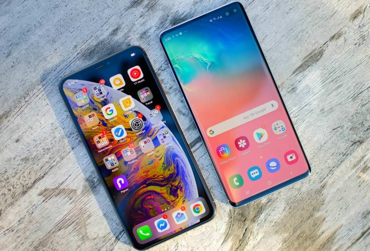                                                         iPhone 11 Pro 64 Гб всего за 100 рублей!