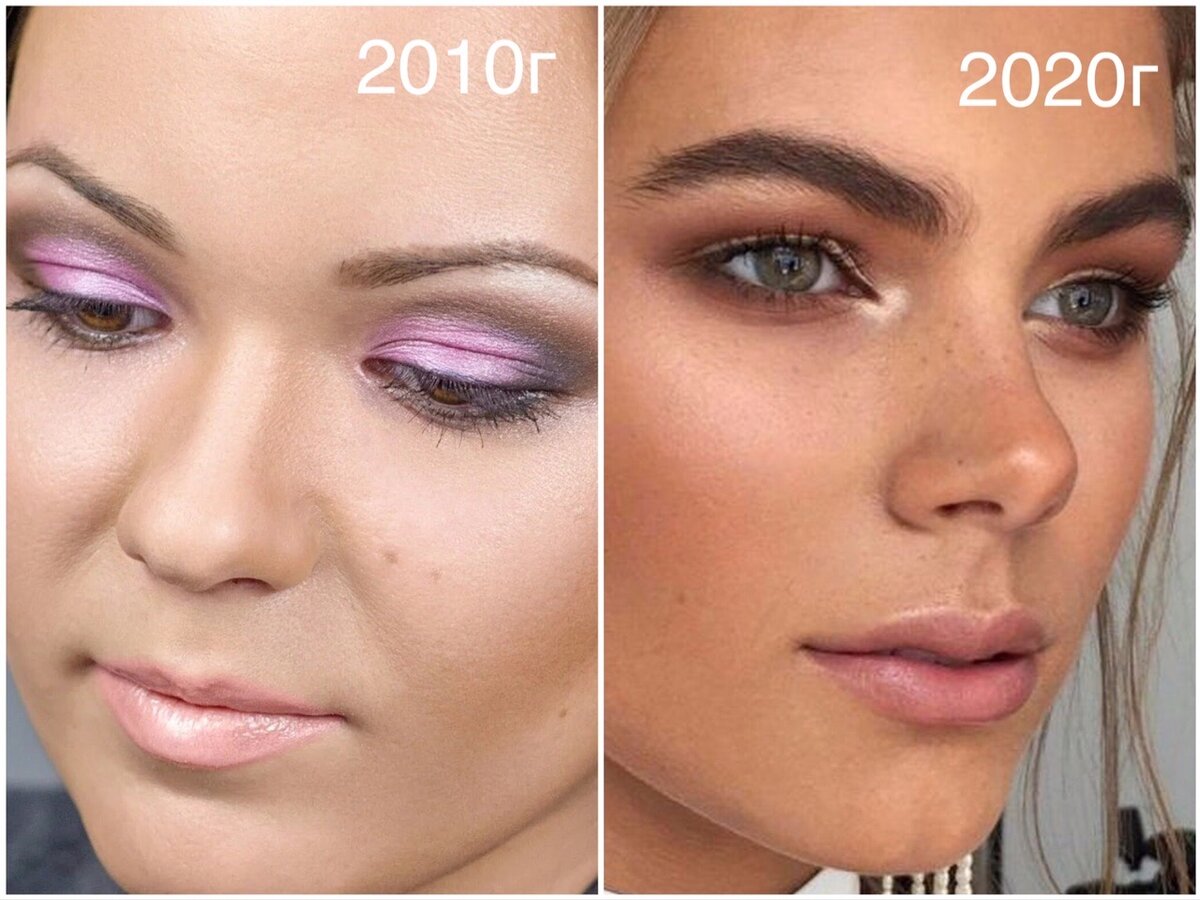 фото Яндекс.картинки