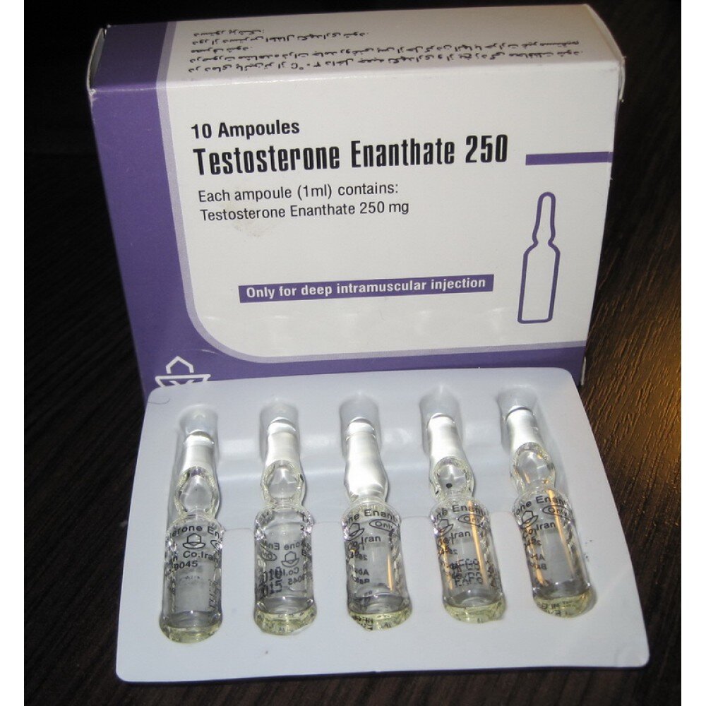 Testosterone Enanthate 1ml/250mg (Aburaihan). Тестостерон энантат testosterone Enanthate 250 MG Aburaihan. Тестостерон энантат 10мл 250 мг. Enanthate 250 Aburaihan. Тестостерон энантат цена в аптеке