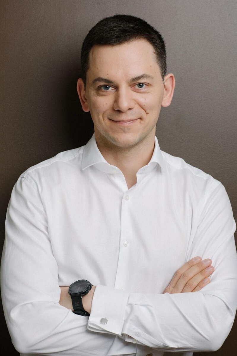 Об этом сообщает директор Научно-практического центра медицинской радиологии, доктор медицинских наук, профессор, врач-рентгенолог Сергей Морозов в интервью kp.ru.