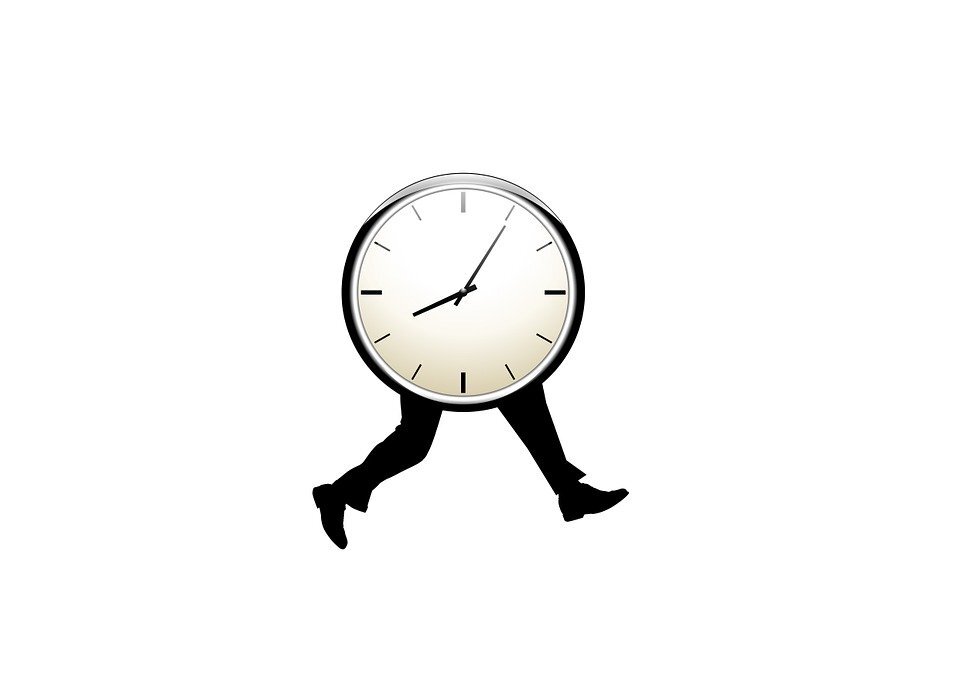 https://cdn.pixabay.com/photo/2013/03/12/15/30/time-92897_960_720.jpg