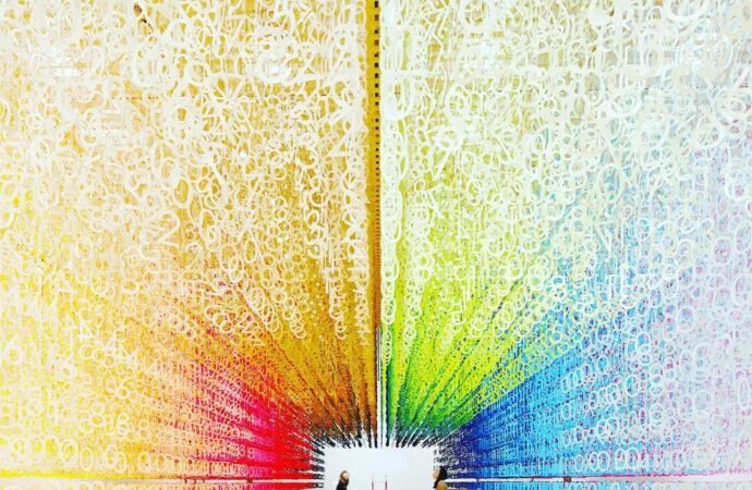 Фото:instagram.com/emmanuellemoureaux