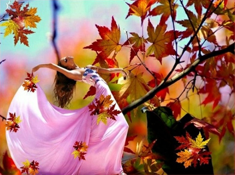 Фото взято из источника интернета