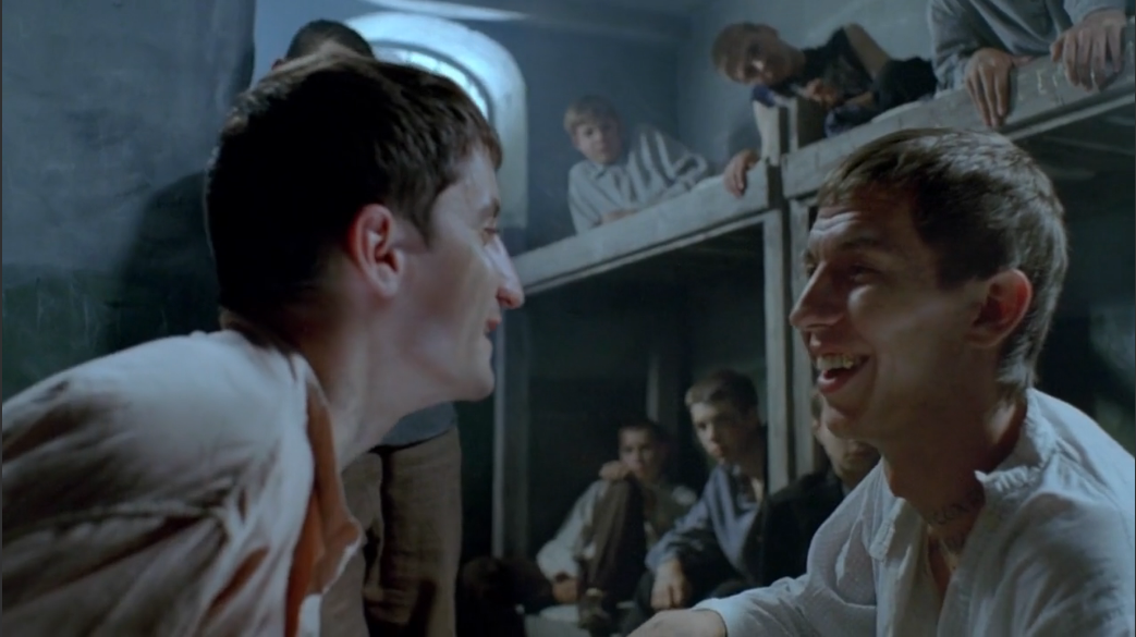 Сволочи. Парни из фильма сволочи. Сволочи фильм 2006 кирилл емельянов. Фильм сволочи на реальных событиях. Сволочи фрагмент.