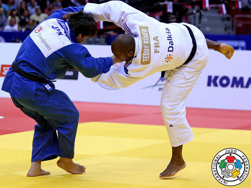 Источник: https://www.ijf.org/