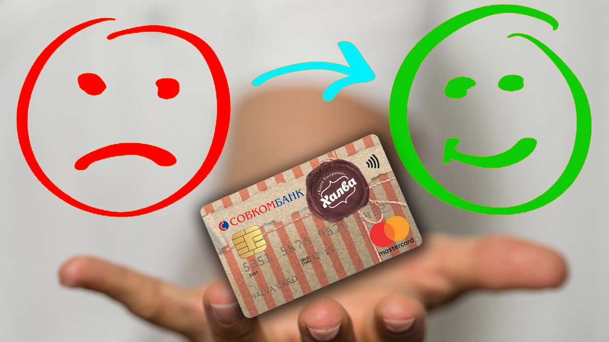 Яндекс.Картинки, свободный доступ