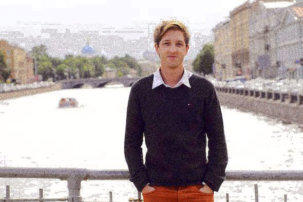 Источник изображения: vsezdorovo.com