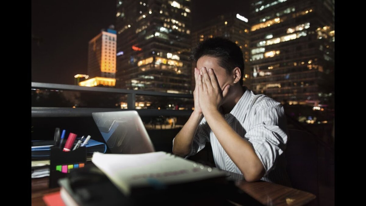 источник: https://i.ytimg.com/vi/_O3m0Upf53I/maxresdefault.jpg