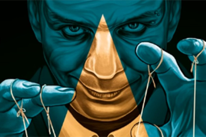 Фото: youtube.com/ Various Artists - Topic