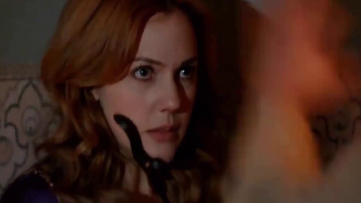 Хюррем напали в лесу. Хюррем напали в лесу. Хюррем напали в лесу. Хюррем напали в лесу. Покушение на хюррем фото.