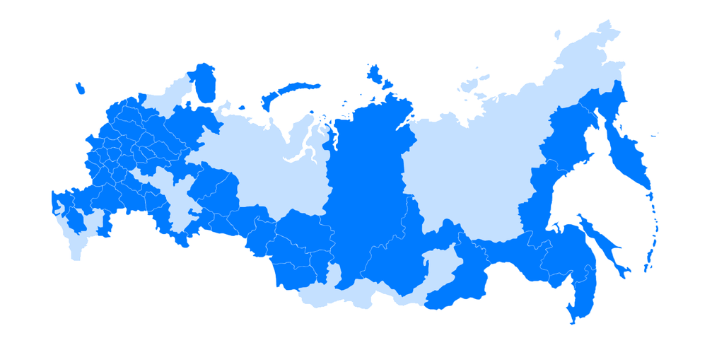 Автономный регион. Карта России без национальных республик и автономий. Карта России без республик и автономных округов. Территория РФ без республик. Территория России без республик и автономных.