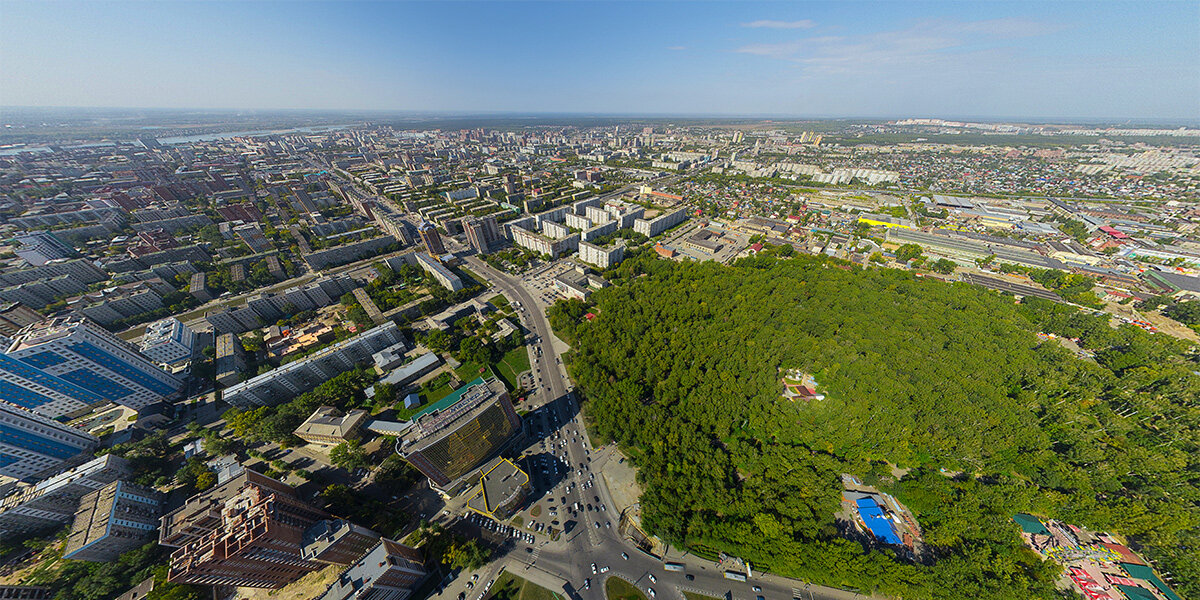 Районы новосибирска фото. Березовая роща Новосибирск. Березовая роща Новосибирск сверху. Парк Березовая роща Москва вид сверху. Дзержинский район Новосибирск Березовая роща.