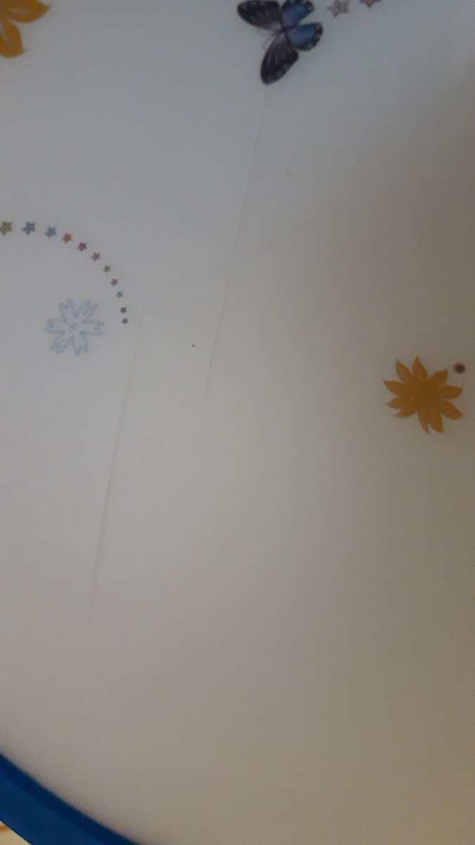 А я ей ведь только первый день пользуюсь)