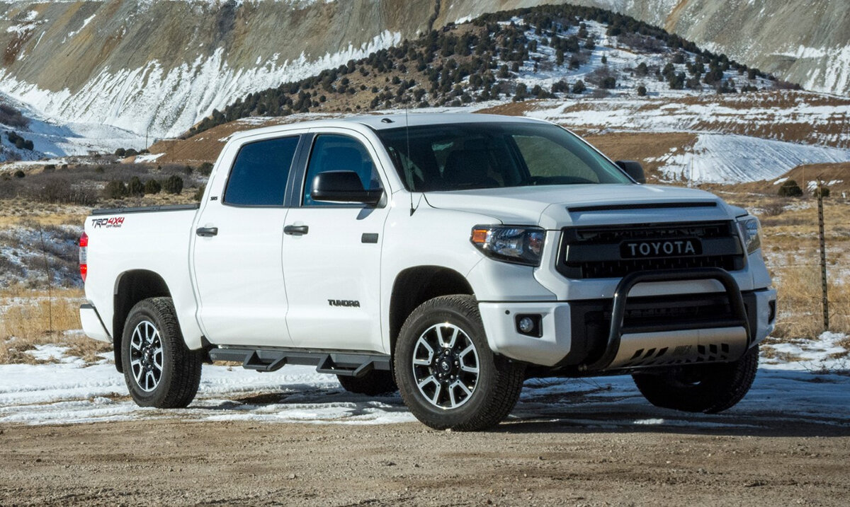 Категория на тундру. Toyota Tundra. Toyota Tundra 4x4. Тойота тундра 2020. Toyota Tundra 2023.