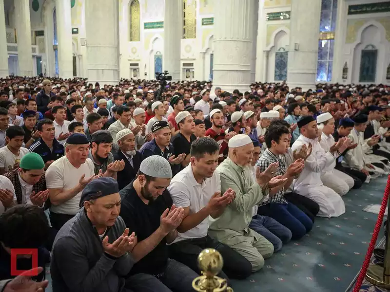 Взято из открытых источников