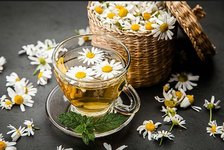 Взято с Интернет сети