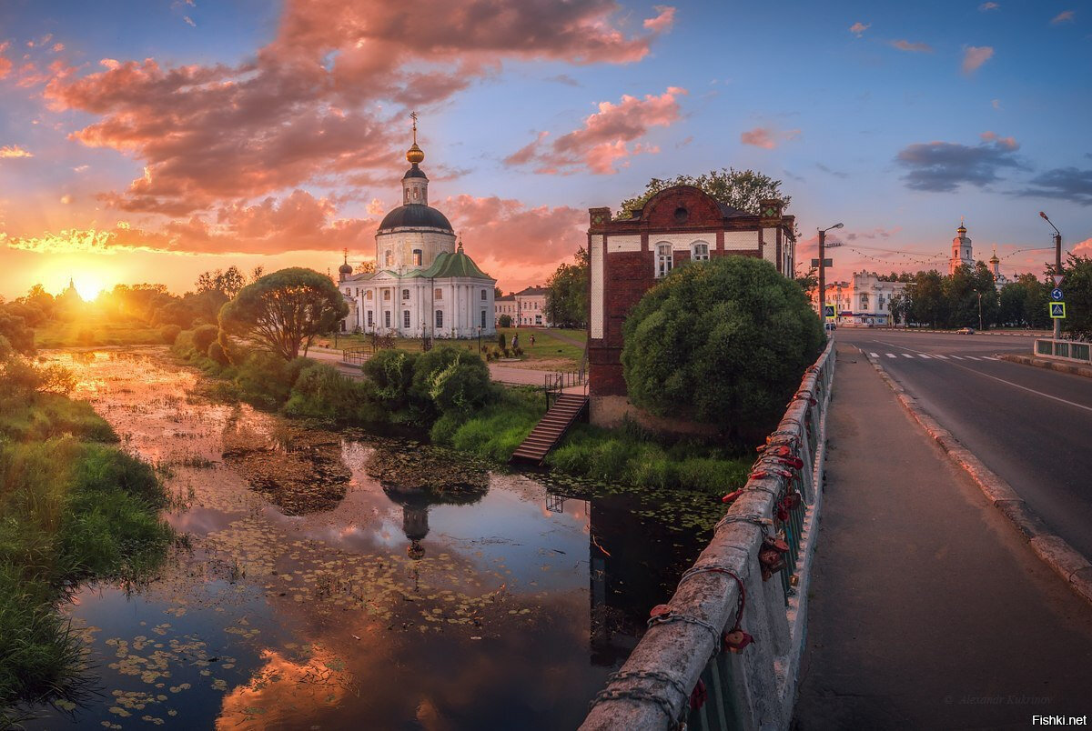 Фото Яндекс.Картинки.