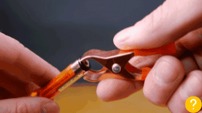 Источник:YouTube