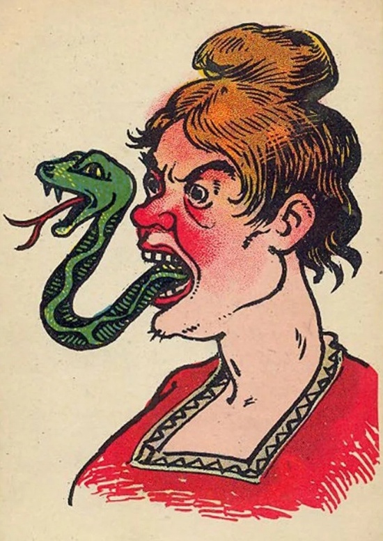 Фото из открытых источников.