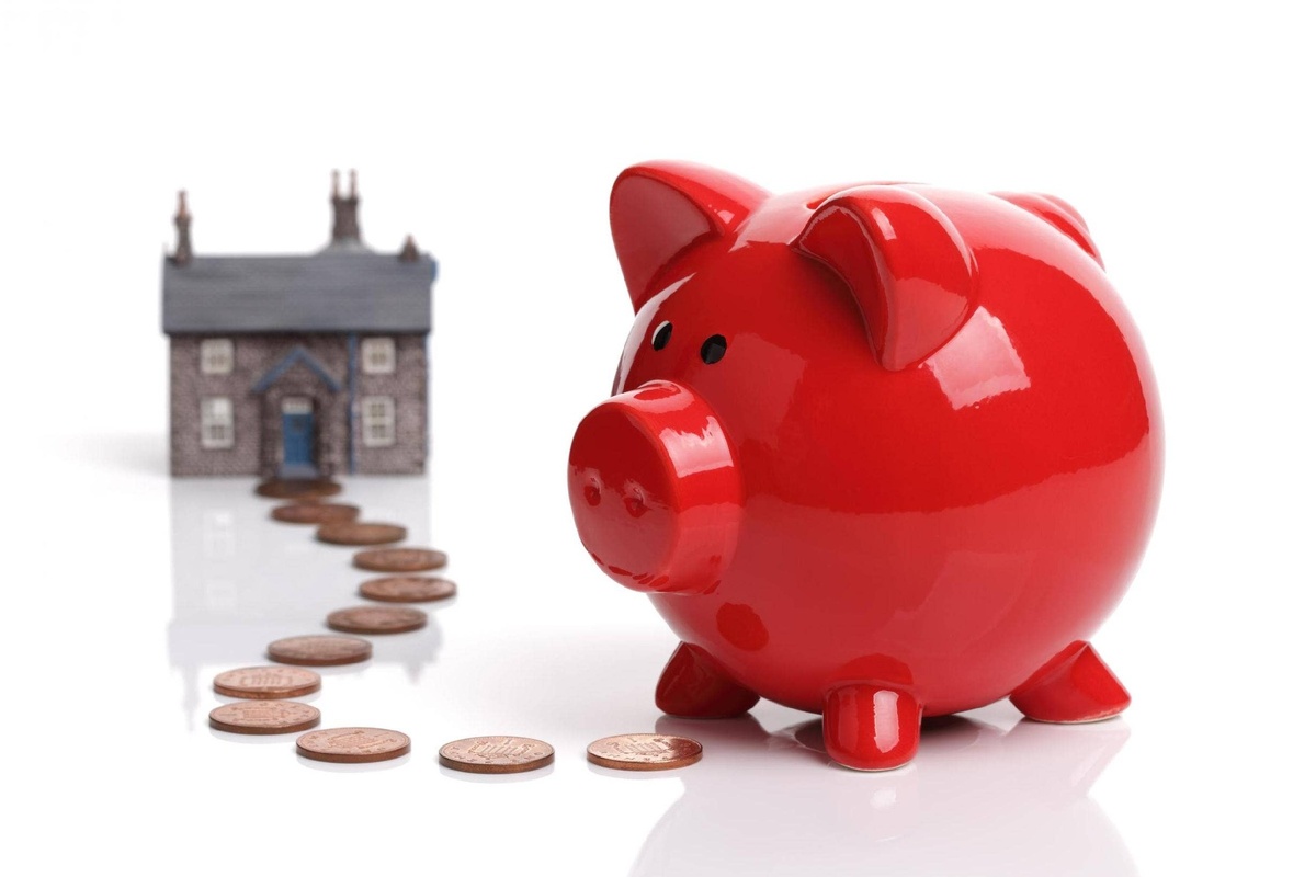 Свободные денежные средства из Ваших личных финансов должны работать и расти, а не "праздно отдыхать", обесцениваясь