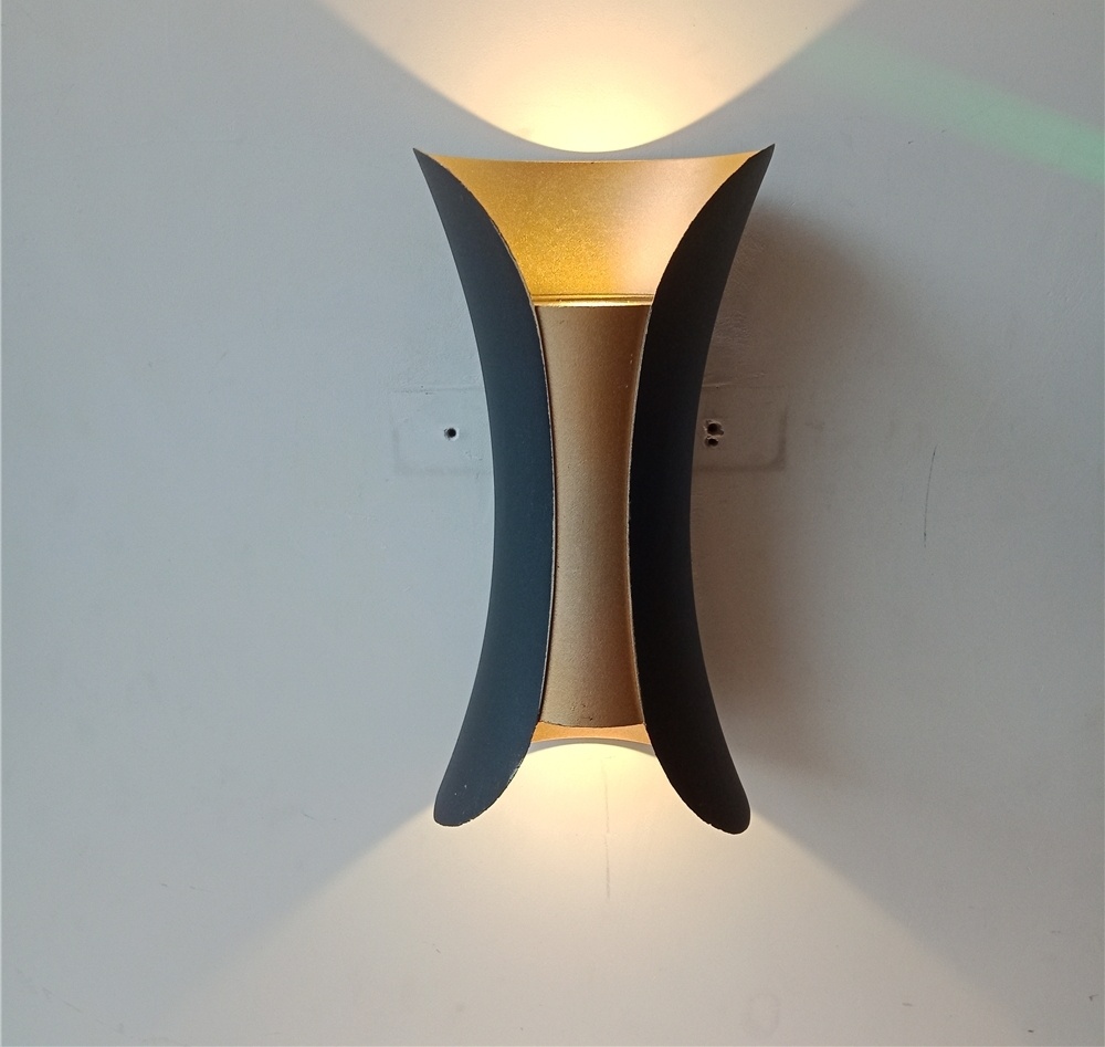 фото с сайта aliexpress.ru