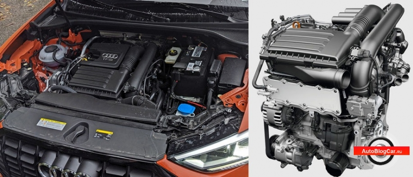 4 tsi. Двигатель czda, czea. Мотор 1. Мотор czda tsi 1. С.