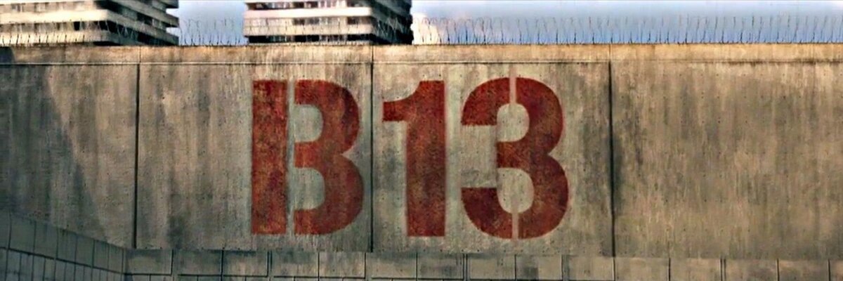 картинка взята из открытого источника Яндекс картинки