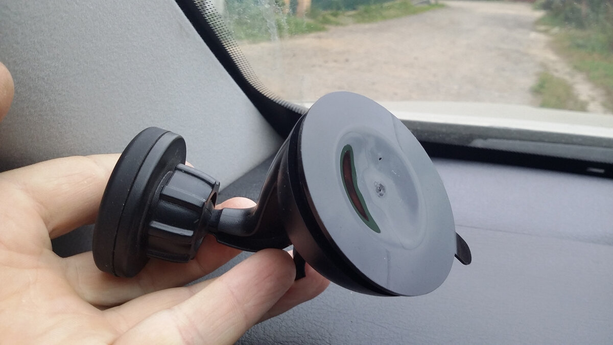 Фото:  drive2.ru