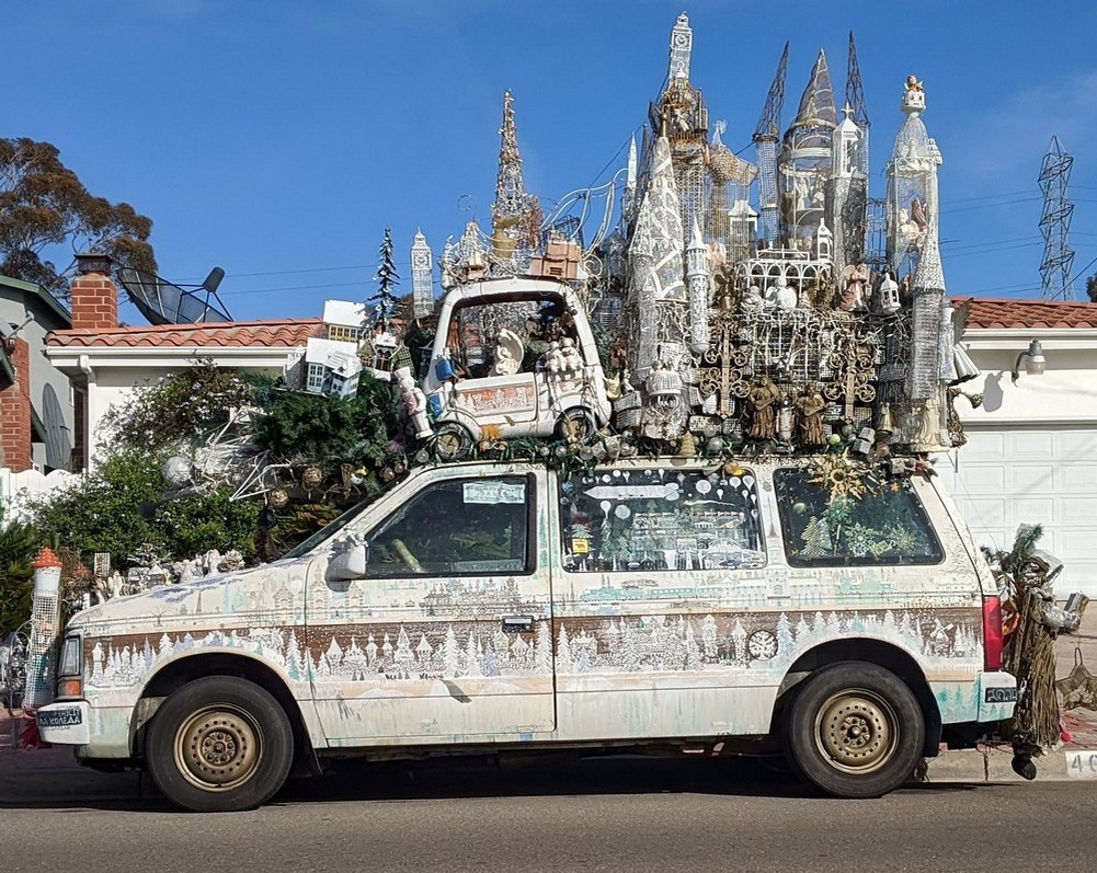 Фото из свободного доступа Яндекс Картинки