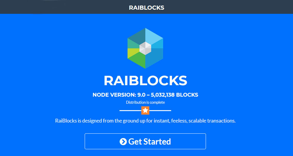 Картинка загружена из Google.com