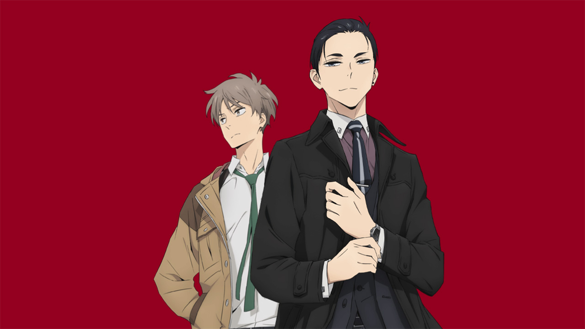 Богатый детектив баланс неограничен яой. Детектив миллионер дайсуке. Баланс: неограничен. Богатый детектив баланс неограничен. Богатый детектив баланс неограничен дайске.