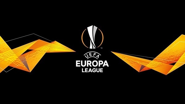  Лига Чемпионов – самый крупный, престижный и высокооплачиваемый европейский турнир по футболу, где выступают лучшие клубные команды Европы.-2