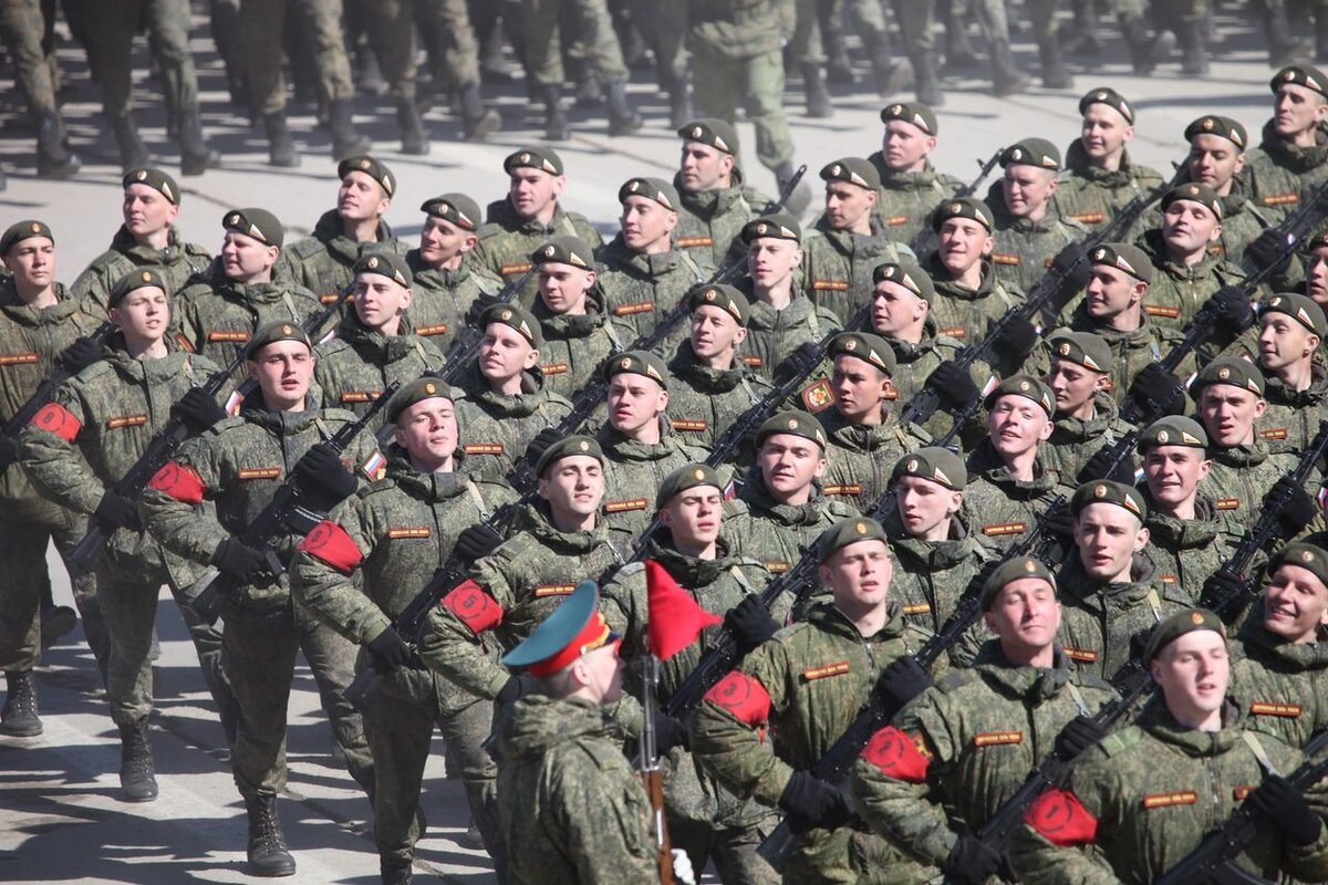 теплый стан 61899 воинская часть. 27 бригада мосрентген. 27 отдельная гвардейская севастопольская мотострелковая бригада. 61899 27 гвардейская севастопольская мотострелковая бригада. картинки российских военных.