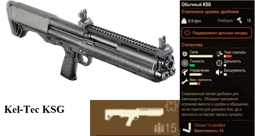 Обычный KSG ru.wikipedia.org