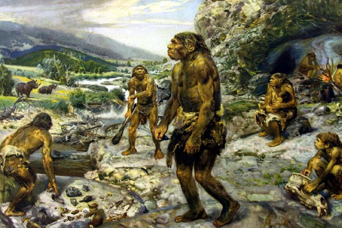 австралопитек прямохождение. исторический возраст неандертальцев. питекантропы (древнейшие люди, архантропы). зденек буриан неандерталец. австралопитек гари.