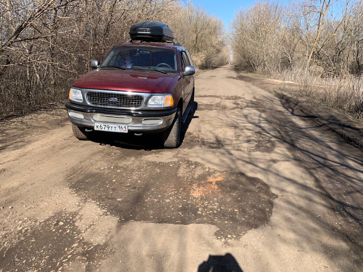 Неопубликованные фото из поездки в деревню. О наболевшем