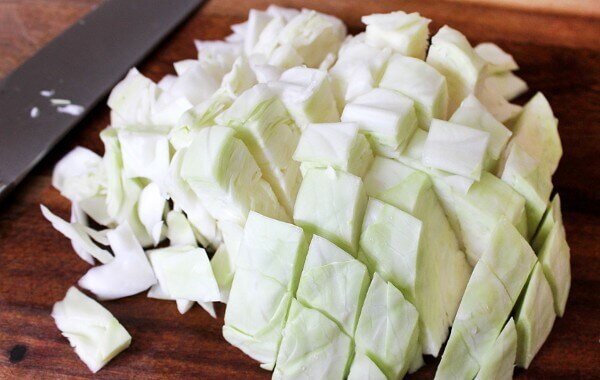 Фото взято из открытого источника