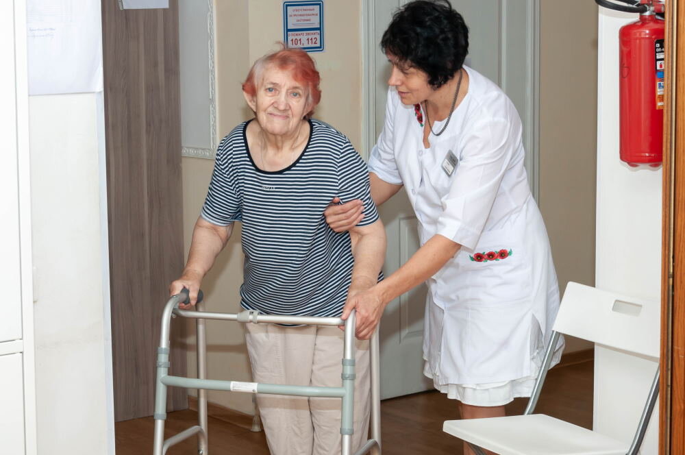 https://teplye-besedy.ru/