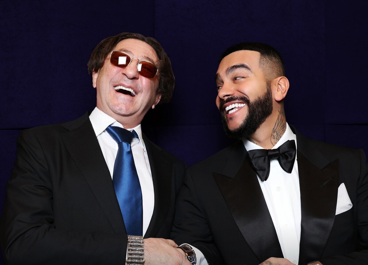 Источник фото: outstyle.org