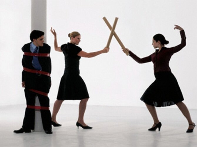 Фото из открытых источников