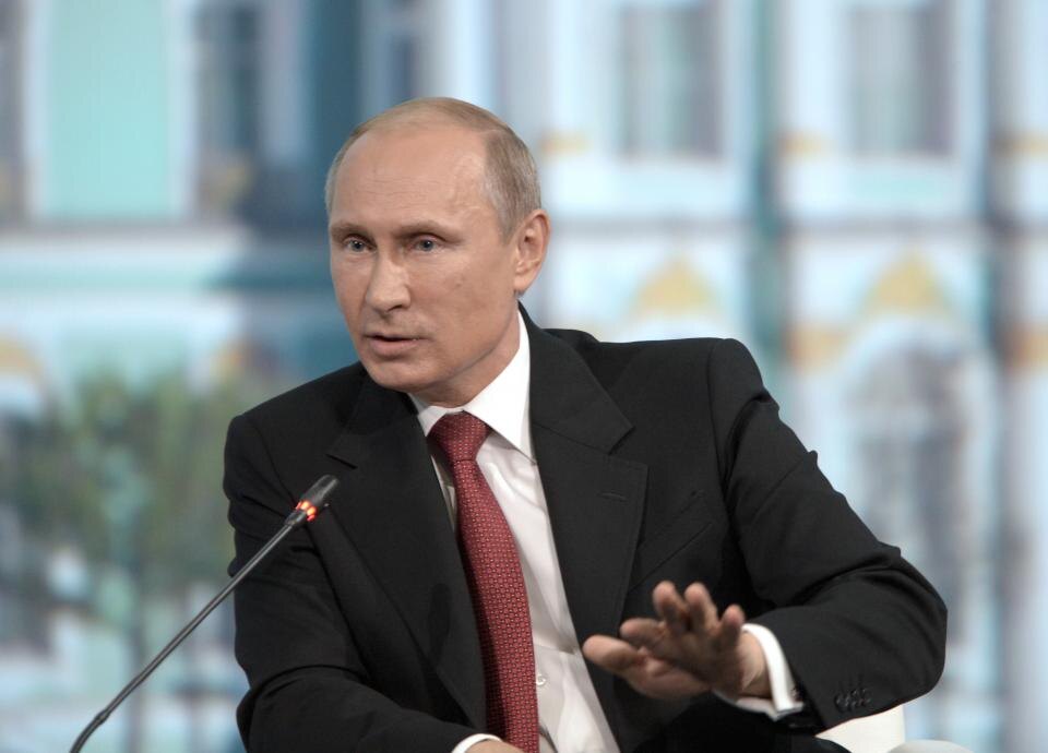 Королёв Василий