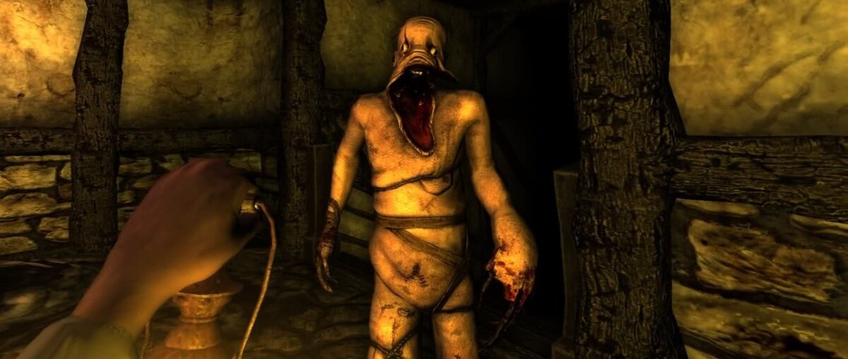 Все изображения взяты из открытых источников