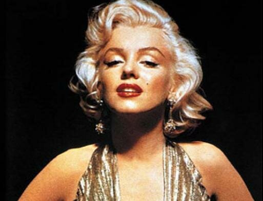 Фото из https://www.google.com/