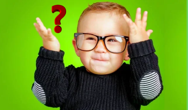 Проверьте свою эрудицию!