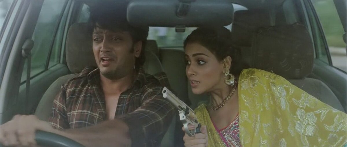 Нежный мужчина. Поцелуй влюбленных. Мужчина и женщина. Нежная любовь. Чувствую любовь к тебе 2012.