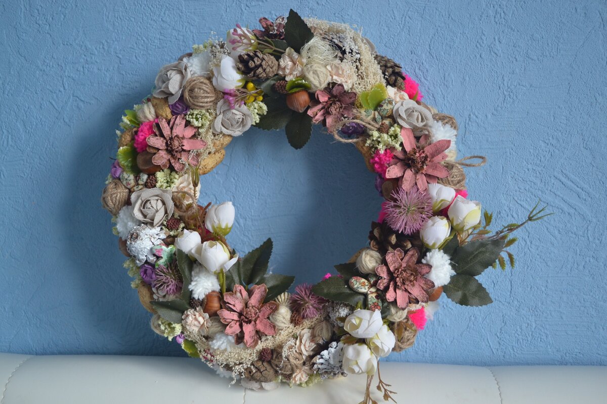 Из личного архива