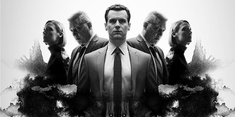 https://hollywoodhobbit.com/uploads/biography/2020/1/28/Mindhunter-2019-Poster%20(1)-1580209567575.jpg