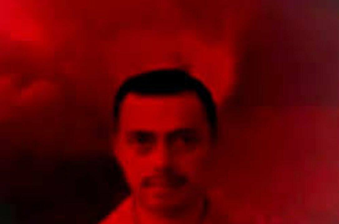 Кадр из видео, выложенного на YouTube.
