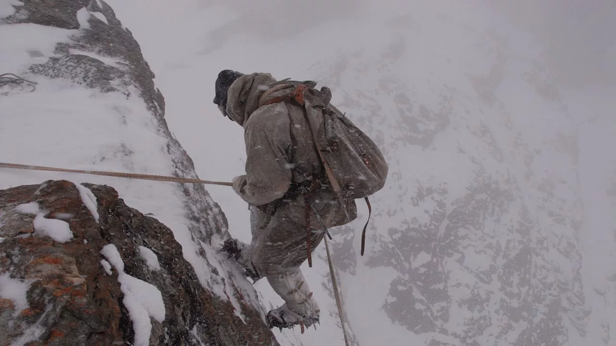 Кадр из фильма. Источник фото: emblix.cc